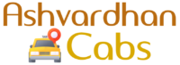 ashvardhancabs.com